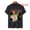 Pigface Fook 90s Design Unisex T-Shirt