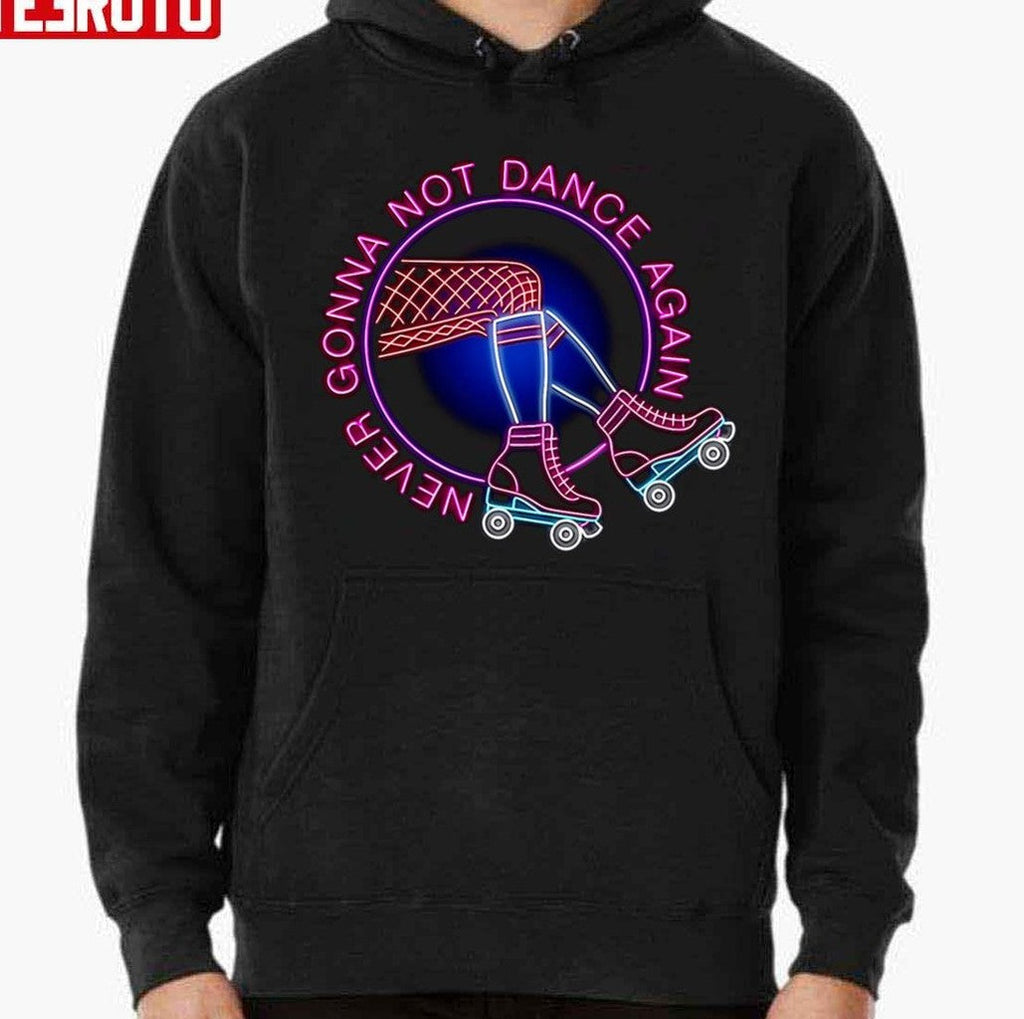 Pink Summer Carnival 2 Unisex T-Shirt