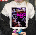 Salems Lot Unisex T-Shirt