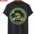 Neptune Pirates Veronica Mars Unisex T-Shirt