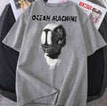 Ocean Machine Biomech Classique Unisex T-Shirt