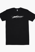 Playboi Unisex T-Shirt