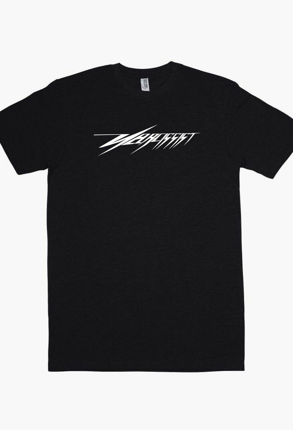 Playboi Unisex T-Shirt