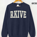 Rkive Rm BTS Namjoon Unisex Sweatshirt