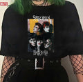 Specimen Unisex T-Shirt