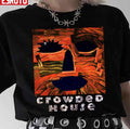 Sister Madly Unisex T-Shirt