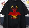 Best Zerberus Zagreus Hades Unisex T-Shirt