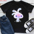 Small Spirit Maplestory Unisex T-Shirt