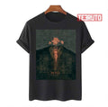 Portals North America Tour Unisex T-Shirt