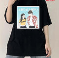 Art Twenty Five Twenty One Unisex T-Shirt
