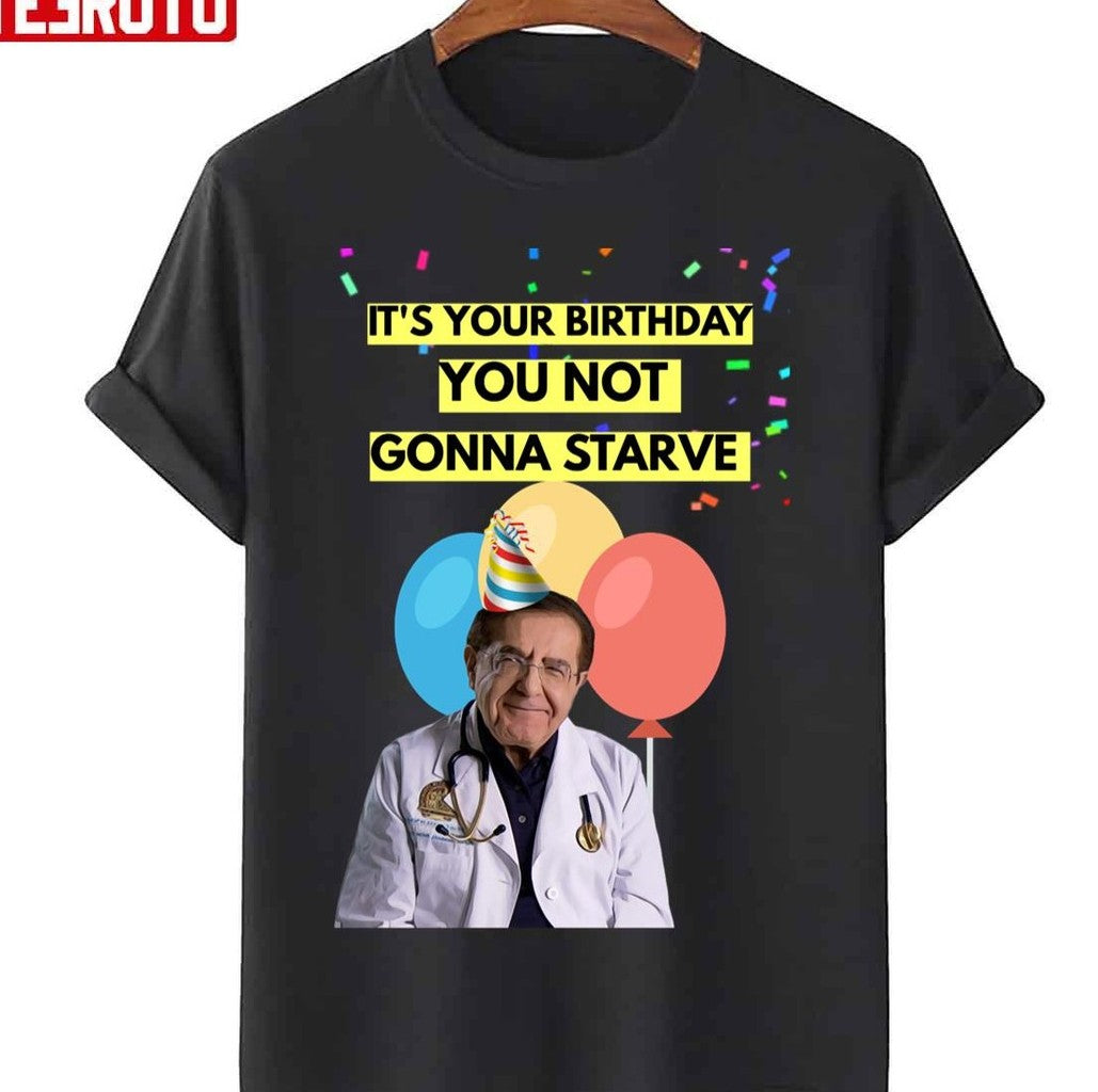 Birthday Original Willow Days Dr Now Unisex Sweatshirt