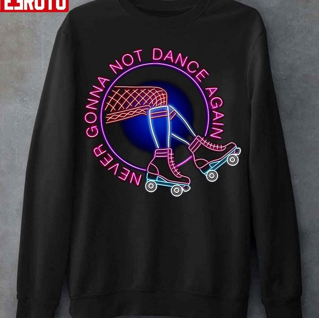 Pink Summer Carnival 2 Unisex T-Shirt