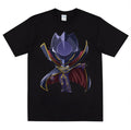 Anime Peeker Code Geass Unisex T-Shirt