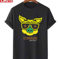Technoblade I Stab Children For Parts Unisex T-Shirt
