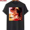 Slipknot Band The End So Far Album Unisex T-Shirt
