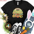 Super Foods Unisex T-Shirt