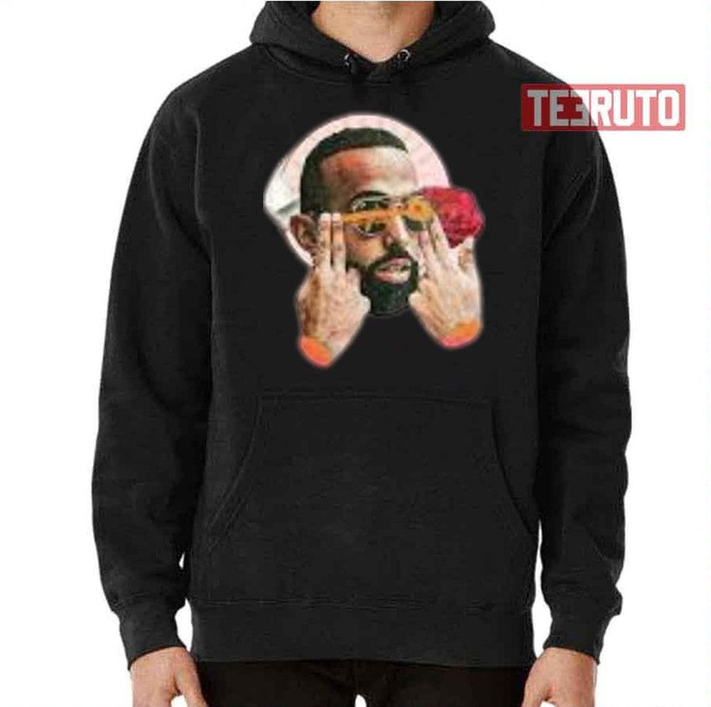 Paz Mental Eladio Carrion Unisex T-Shirt