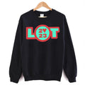 2023 New Tour Harry Love On Tour Style Design Unisex Sweatshirt
