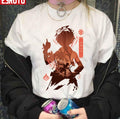 Bennett Genshin Impact Art Unisex T-Shirt