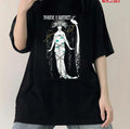 Siouxsie And The Banshees Unisex T-Shirt