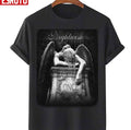 Nightwish Once Evanescence Unisex T-Shirt