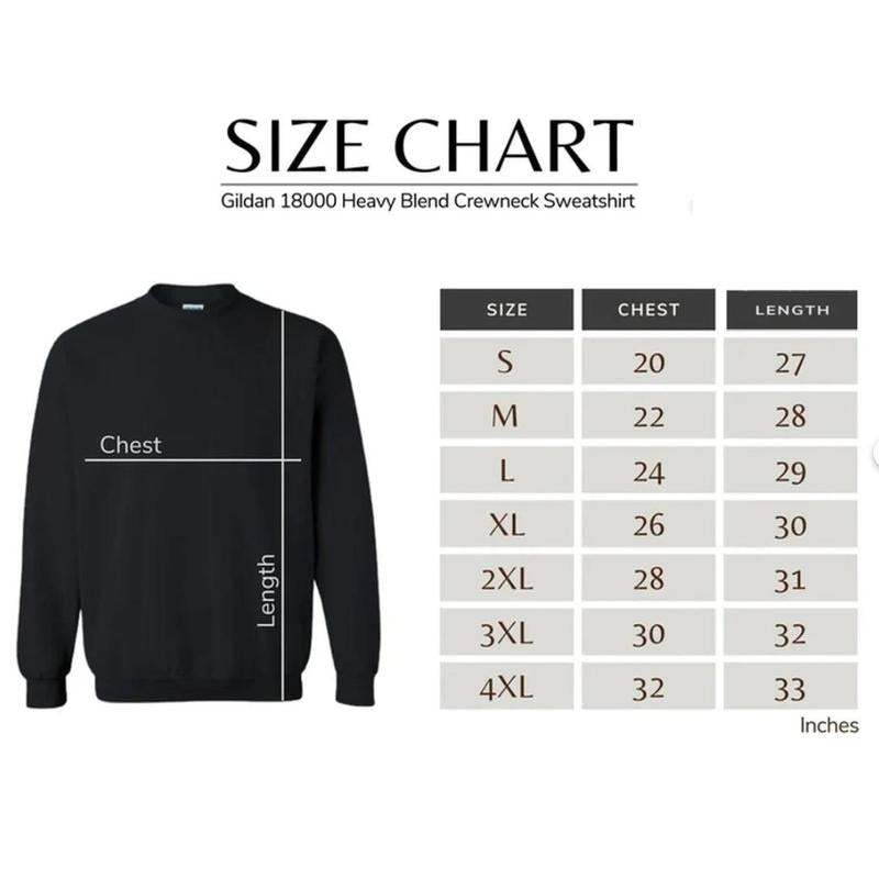 New Jersey Crewneck, Vintage Style New Jersey Sweatshirt, New Jersey Sweatshirt, College Sweatshirt, Hockey Fan Gifts, Hockey Sweatshirt