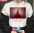 Taylor's Version I Bet You Think About Me Unisex T-Shirt