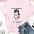 Powerball Jackpot I Just Missed Winning By 6 Numbers Unisex T-Shirt