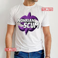 Nohrian Scum Fire Emblem Unisex T-Shirt