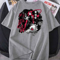 Special Grade Jujutsu Kaisen Geto Suguru Unisex T-Shirt