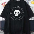 Sid's Toy Shop Unisex T-Shirt