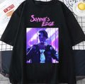 Sonnie's Edge Unisex T-Shirt