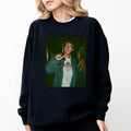Adam Sandler T-Shirt, Adam Sandler Sweatshirt, Adam Sandler Tee, Adam Sandler Fan Gift
