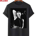 Music Singer Sinead O'connor Unisex T-Shirt