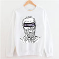 Askeladd Husbando Meme Vinland Saga Unisex Sweatshirt