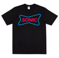 Sonic Drive In Fast Food Unisex T-Shirt