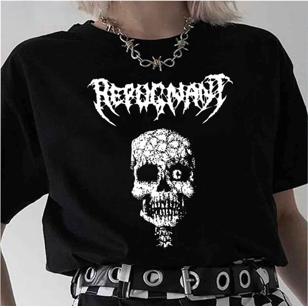 Repugnant Hecatomb Unisex Hoodie