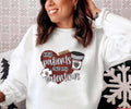 Nurse Valentines My Patients Are My Valentines Unisex Sweatshirt Unisex T-Shirt