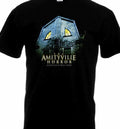 The Amityville Horror Unisex T-Shirt