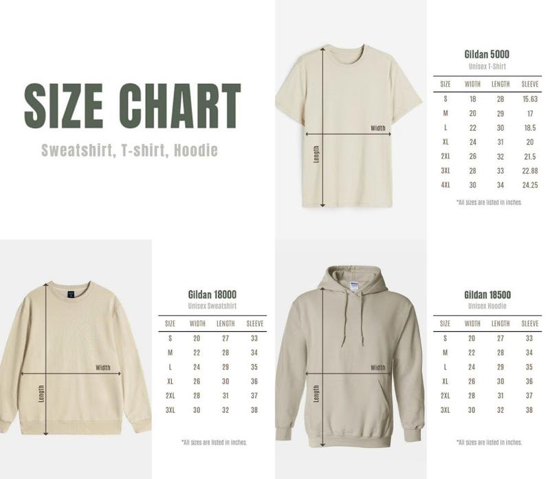 Cute Spooky Coffee Sweatshirt, Womens Ghost Sweatshirt, Spooky Season, Fall Coffee Lover Shirt, Halloween Party Shirt, Fall Graphic Shirt, Unisex Shir
