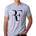 Roger Federer T-Shirt
