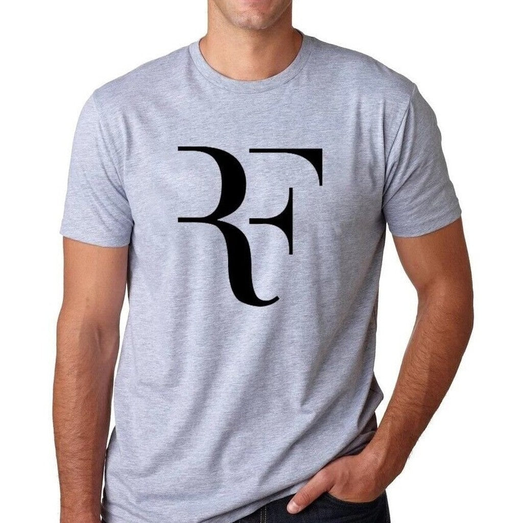 Roger Federer T-Shirt