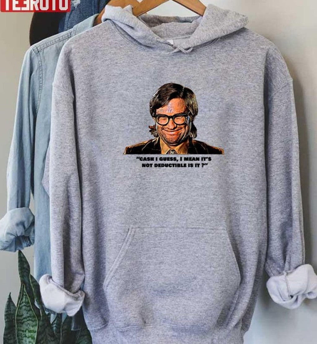 Big Trouble In Little China Jack Burton A.K.A Henry Swanson Unisex T-Shirt