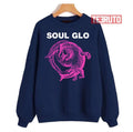 Soul Glo Beat My Unisex Sweatshirt