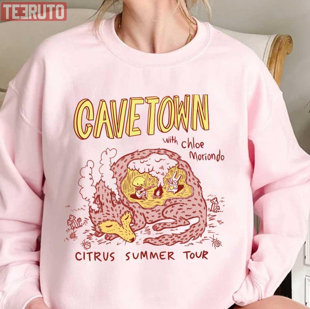 Sepvhom Home American Uk Tour 2021 Unisex T-Shirt
