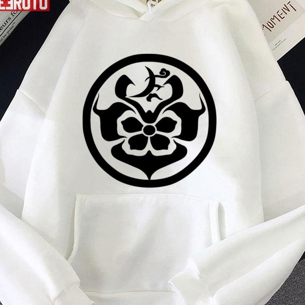 Souza Samonji Touken Ranbu Unisex T-Shirt