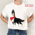Secret Life Of Pets Rooster Unisex T-Shirt