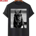 Photo Of Major Biden Unisex T-Shirt