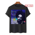 The Danny Brown Show Logo Unisex T-Shirt