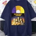 So You Wanna Spacey Jane Band Unisex T-Shirt